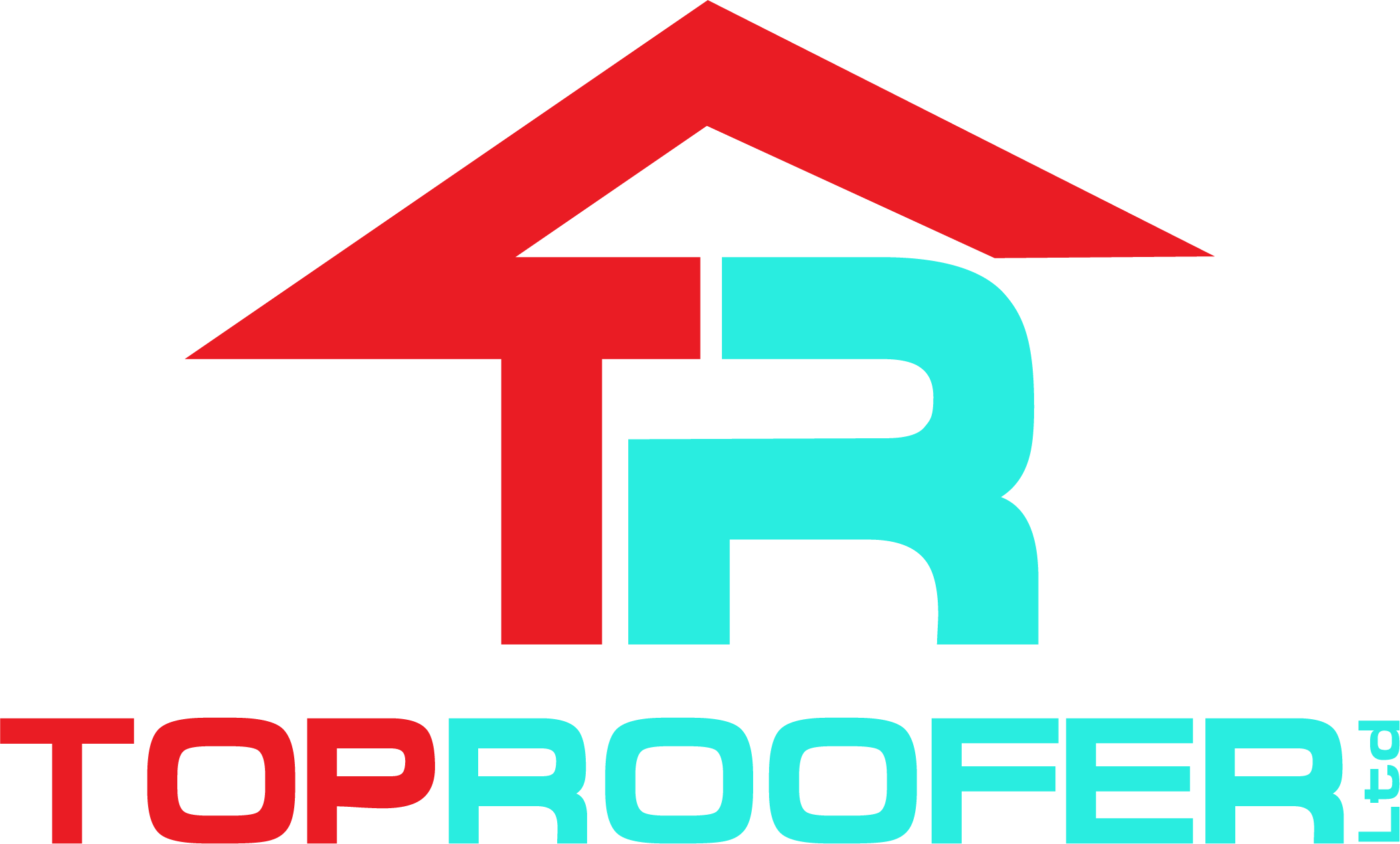 Top Roofer